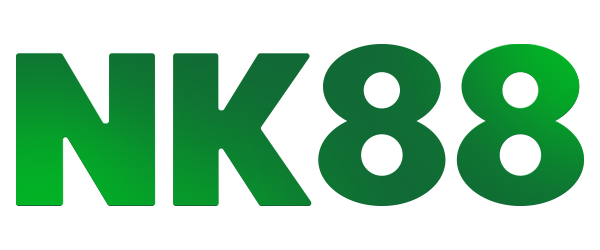 NK88 🎖️